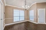 9508 Riviera Drive - Photo 10