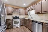 9508 Riviera Drive - Photo 11