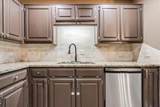 9508 Riviera Drive - Photo 12