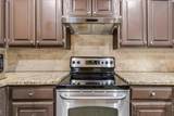 9508 Riviera Drive - Photo 13