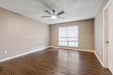 9508 Riviera Drive - Photo 14
