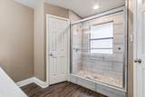 9508 Riviera Drive - Photo 15