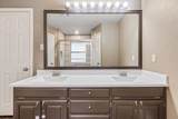 9508 Riviera Drive - Photo 16