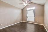9508 Riviera Drive - Photo 17