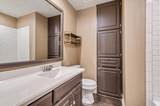 9508 Riviera Drive - Photo 18