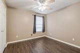 9508 Riviera Drive - Photo 19