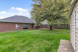 9508 Riviera Drive - Photo 20