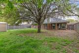 9508 Riviera Drive - Photo 21