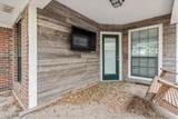 9508 Riviera Drive - Photo 22