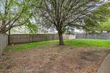 9508 Riviera Drive - Photo 23