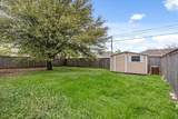 9508 Riviera Drive - Photo 24