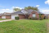 9508 Riviera Drive - Photo 3