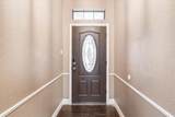 9508 Riviera Drive - Photo 5