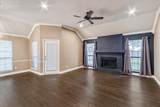 9508 Riviera Drive - Photo 6