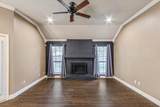 9508 Riviera Drive - Photo 7