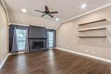 9508 Riviera Drive - Photo 8