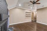 9508 Riviera Drive - Photo 9