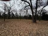1101 County Road 2405 - Photo 11