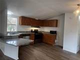 1101 County Road 2405 - Photo 12
