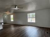 1101 County Road 2405 - Photo 13