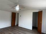 1101 County Road 2405 - Photo 14