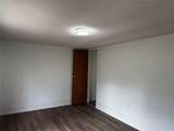 1101 County Road 2405 - Photo 15