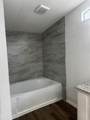 1101 County Road 2405 - Photo 16