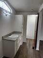 1101 County Road 2405 - Photo 17