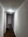 1101 County Road 2405 - Photo 18