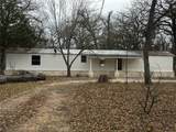 1101 County Road 2405 - Photo 2