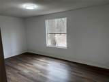 1101 County Road 2405 - Photo 20