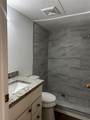 1101 County Road 2405 - Photo 21