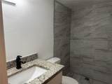 1101 County Road 2405 - Photo 22