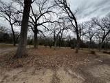 1101 County Road 2405 - Photo 24