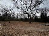 1101 County Road 2405 - Photo 25
