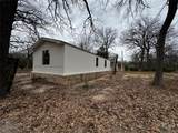 1101 County Road 2405 - Photo 3