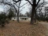 1101 County Road 2405 - Photo 4
