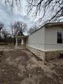 1101 County Road 2405 - Photo 6