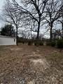 1101 County Road 2405 - Photo 7