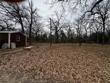 1101 County Road 2405 - Photo 8