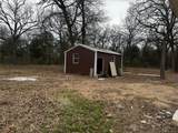 1101 County Road 2405 - Photo 9