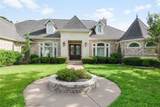 6204 Toscana Circle - Photo 1