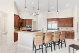 6204 Toscana Circle - Photo 10