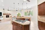 6204 Toscana Circle - Photo 11