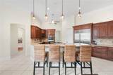 6204 Toscana Circle - Photo 12