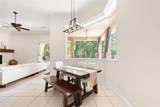 6204 Toscana Circle - Photo 13