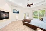6204 Toscana Circle - Photo 14