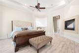 6204 Toscana Circle - Photo 15