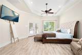 6204 Toscana Circle - Photo 16