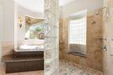 6204 Toscana Circle - Photo 17